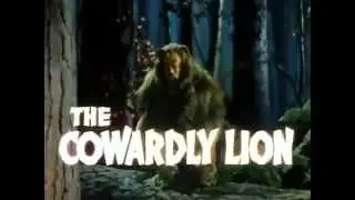 The Wizard of Oz Trailer (1939)