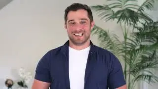 Onboarding Process DA Under 50 - SEO.co