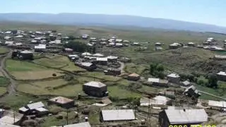 ՒՄ  ՋԱՎԱԽՔ ԵՐԿԻՐՀ
