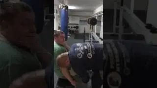Наматывание бинтов