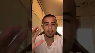 קורס דרופשיפינג מומלץ - יובל בן 17 עשה בפחות מחודש יותר מ 1000$ דולר באטסי