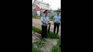 Конопля. Приколы нашего городка