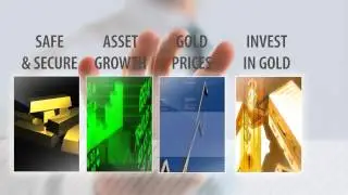 Should I Buy Gold | Gold IRA | www.shouldibuygold.net