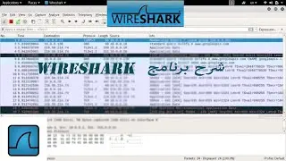 wireshark Lab HTTP v7 0