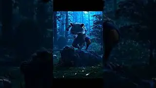 IS HE FUNNY ENOUGH 🤣 | GOG | HD STATUS VIDEOS #shorts #gaurdiansofthegalaxy