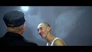 20 июня 2023 г.