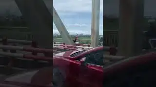 Lên....