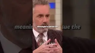 KAMASUTRA, SEX & TANTRA // Jordan Peterson becoming a better person (Instant Sex God)