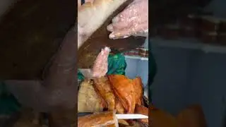 Доставка по Украине. Для заказа +380934871092(viber/telegram)+380636365289(viber/telegram)