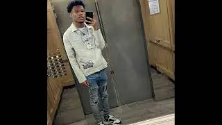 Nardo Wick Type Beat - 