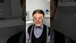 АРКАША И ИГРЫ