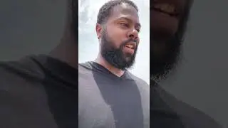 Responsibility & Ownership As A Man Is Important