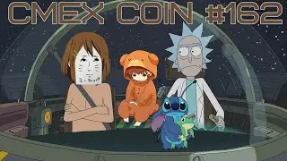 СМЕХ COIN 