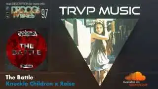 Trap Mix | April 2014 [HD/FREE DL] #97