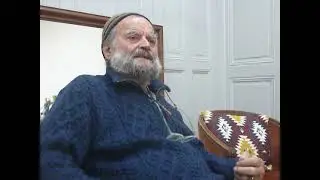 Jean Claude Drouot et L'Art d'être grand père
