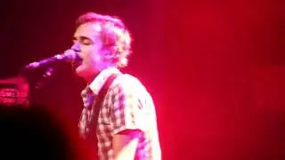 Mcfly - The Last Song.