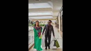 #Ramcharan #upasana #RRR OSCAR @MirchiMedia