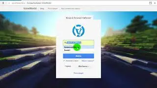 ПОЧЕМУ Я НЕ СНИМАЮ НА ВАЙМЕ ПРИЧИНЫ БАН НА ВАЙМЕ НА ГОД