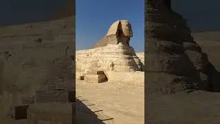 #путешествия #egypt #египет #travel #сфинкс #sphinx #pyramids #pyramidsofgiza