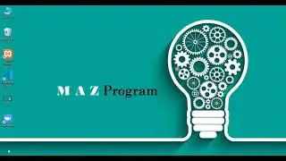 03 PHP Myanmar Tutorial