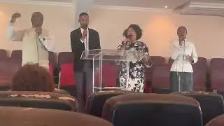 Hymn 104