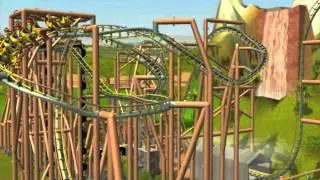 Hatari Trailer