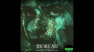 Moreau VID