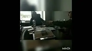 В гостях у Арт-Строй Групп и их отношение к своим Клиентам. Не рекомендую пользоваться их  услугами.