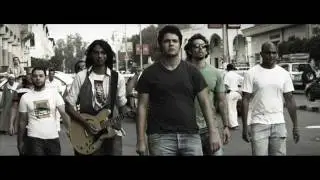 لما اتقابلنا - كايروكي (CaIro-kee)