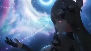 V7.X - Vita Gameplay: resurrect multiple times