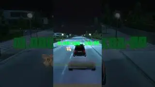 ЦЕНА ПОСЁЛКА БЕРЕГОВОЙ на BLACK RUSSIA #blackrussia #blackrussiacrmpmobile #gta #samp