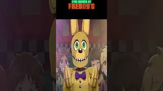 Инцидент с пропавшими детьми  