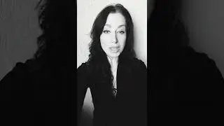 Переходи в мой Telegram канал: ta_kotoraya_vedaet
