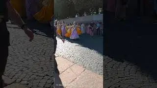 индийские танцы #video #shorts #танцы #индия
