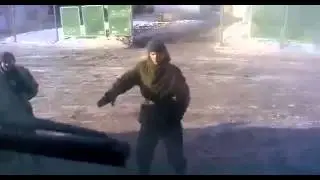 АРМЕЙСКИЙ ЮМОР!!!! РЖАЧ ГАРАНТИРУЮ
