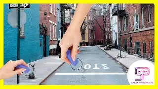 ❌ BORRAR TEXTO / PERSONAS / OBJETOS de una Foto 👉 SIN PROGRAMAS