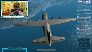 ОПЯТЬ ПУБГЕ