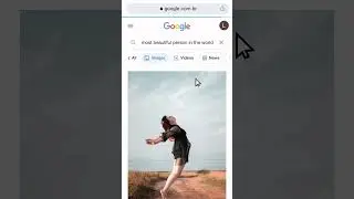 !