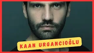 Top 5 Papeles de Kaan Urgancıoğlu