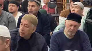 23 апреля 2024 г.