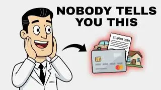 Why Everything Changes After Paying Off Your Debt