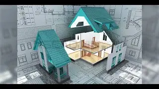 AutoDesk Revit Introduction