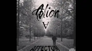 Alion - Du var mig utro Ft. Dorki [AFFECTUM] No Mix/No Master