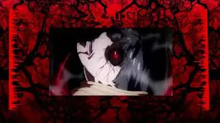 1 hour zxc music dead inside