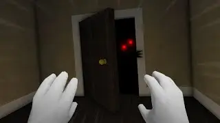 Roblox Smooth Horror Camera Tutorial