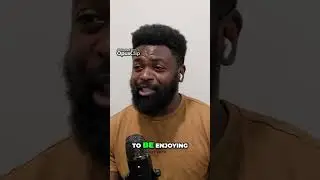 Is this the future?