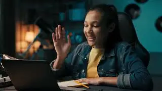 MyTutor Groups