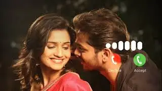 New Trending Ringtone Songs 2023// Trending Ringtone//Viral Ringtone