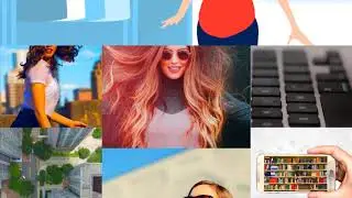 Explainer Video E Commerce, APP, Online Services Version | After Efects Project Files