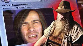 КУПЦОВ СМОТРИТ ШЕВЦОВА (ITPEDIA)